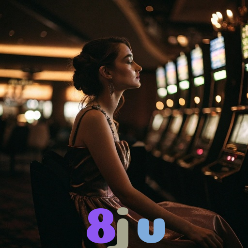 8jv:Aposte no futebol, jogue poker e conquiste vitórias épicas!