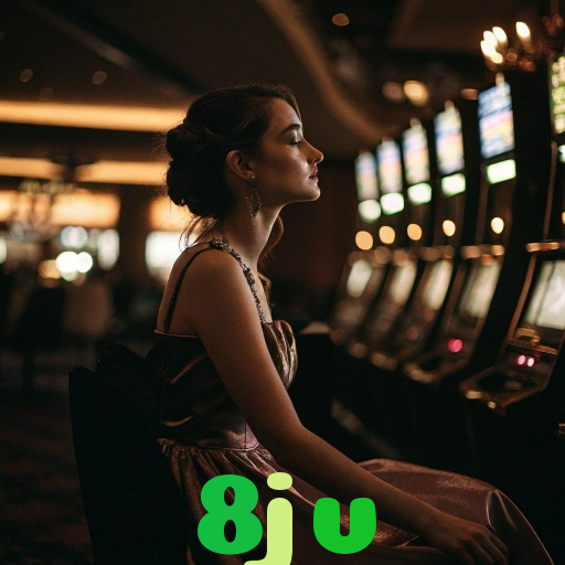 8jv:Aposte no futebol, jogue poker e conquiste vitórias épicas!