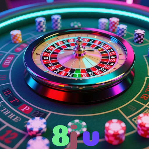 8jv：Aposte no futebol, jogue poker e conquiste vitórias épicas!