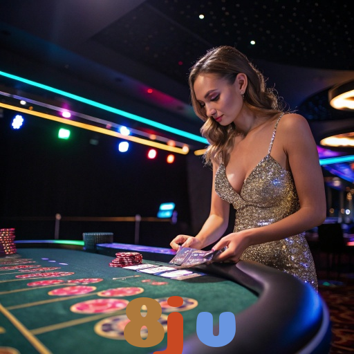 8jv:Jogue poker, aposte no futebol e ganhe em grandes jogos de cassino!