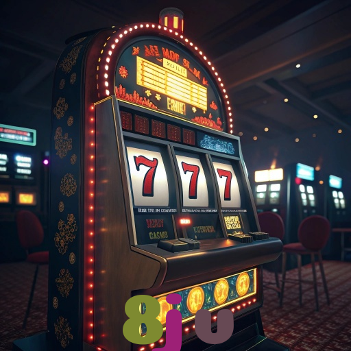 8jv：Jogue poker, aposte no futebol e ganhe em grandes jogos de cassino!