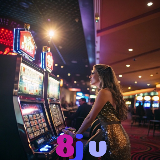 8jv:Jogue poker, aposte no futebol e ganhe em grandes jogos de cassino!