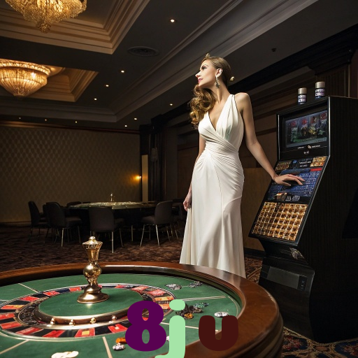 8jv：Jogue poker, aposte no futebol e ganhe em grandes jogos de cassino!
