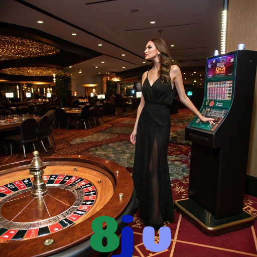 8jv:Jogue poker, aposte no futebol e ganhe em grandes jogos de cassino!