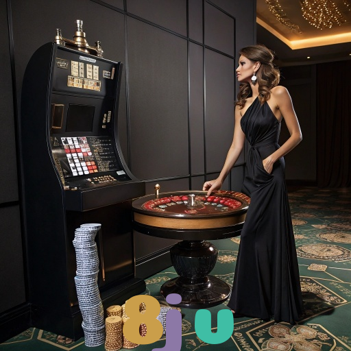 8jv：Aposte no futebol, jogue poker e conquiste vitórias épicas!