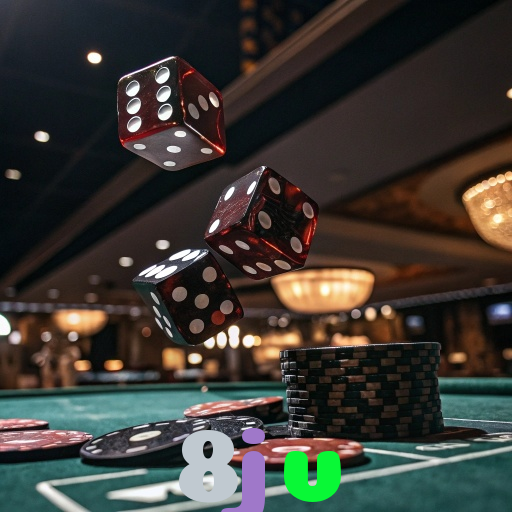 8jv:Aposte nas melhores slots e conquiste prêmios como nunca!