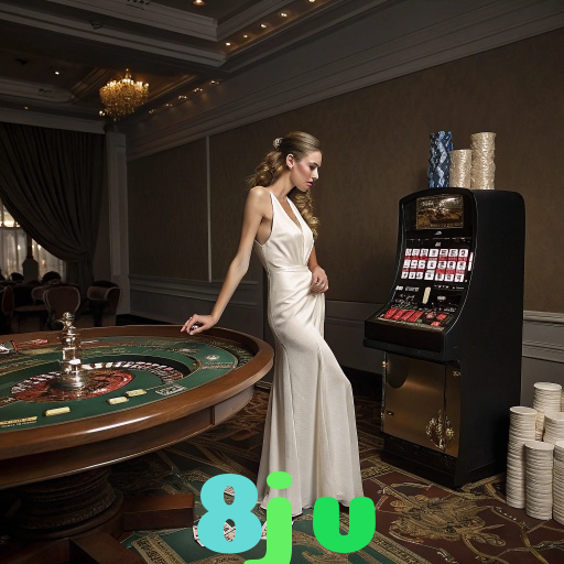 8jv：Aposte no futebol, jogue poker e conquiste vitórias épicas!