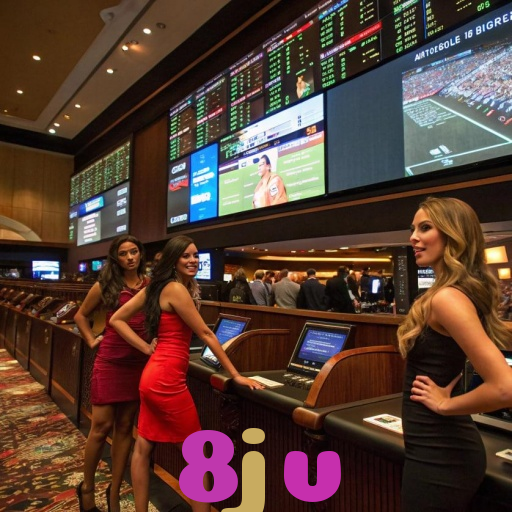 8jv：Jogue poker, aposte no futebol e ganhe em grandes jogos de cassino!