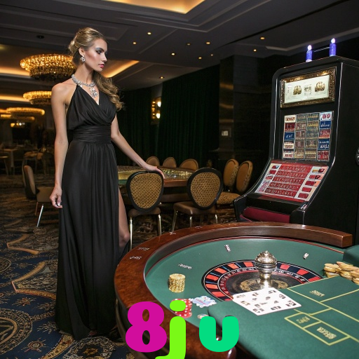 8jv:Jogue poker, aposte no futebol e ganhe em grandes jogos de cassino!