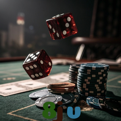 8jv:Jogue poker, aposte no futebol e ganhe em grandes jogos de cassino!