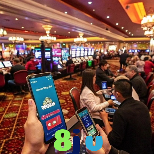 8jv：Jogue poker, aposte no futebol e ganhe em grandes jogos de cassino!