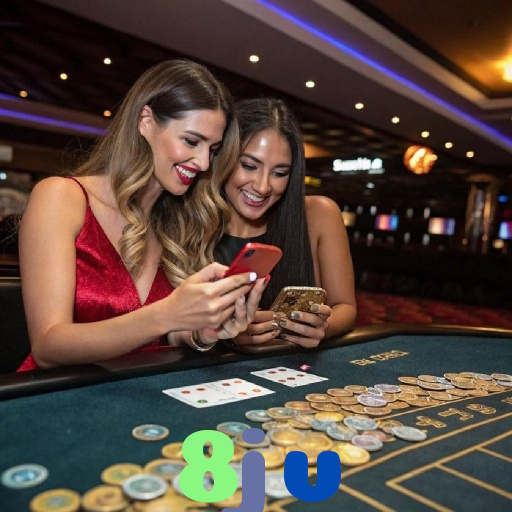 8jv:Jogue poker, aposte no futebol e ganhe em grandes jogos de cassino!