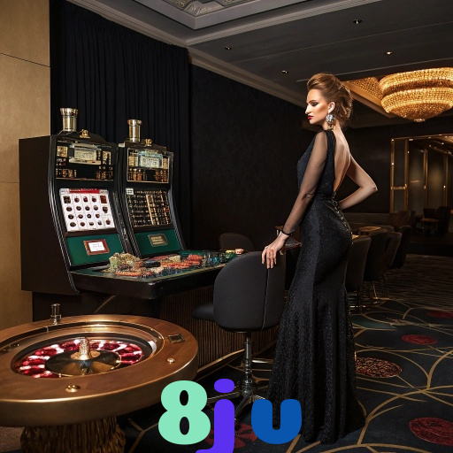 8jv：Jogue poker, aposte no futebol e ganhe em grandes jogos de cassino!