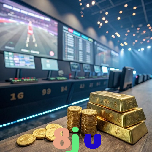 8jv:Aposte nas melhores slots e conquiste prêmios como nunca!