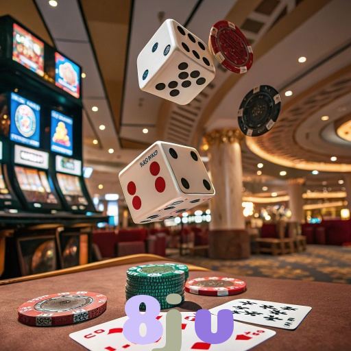 8jv：Aposte nas melhores slots e conquiste prêmios como nunca!