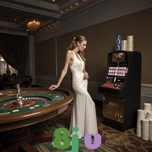 8jv：Jogue poker, aposte no futebol e ganhe em grandes jogos de cassino!