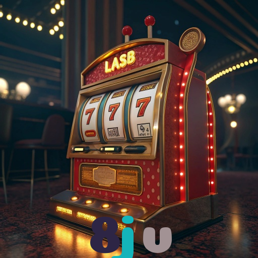 8jv:Aposte nas melhores slots e conquiste prêmios como nunca!