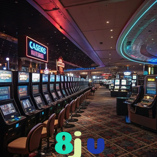 8jv：Jogue poker, aposte no futebol e ganhe em grandes jogos de cassino!