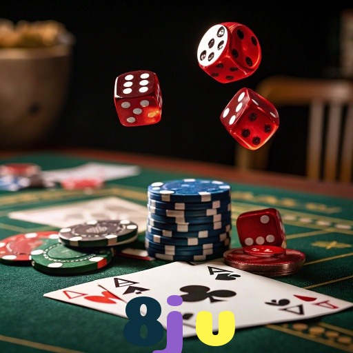 8jv：Aposte no futebol, jogue poker e conquiste vitórias épicas!