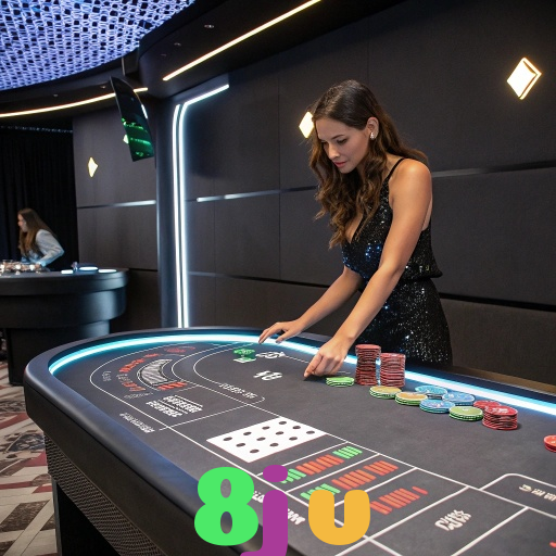 8jv：Aposte no futebol, jogue poker e conquiste vitórias épicas!