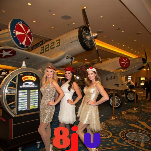 8jv:Jogue poker, aposte no futebol e ganhe em grandes jogos de cassino!