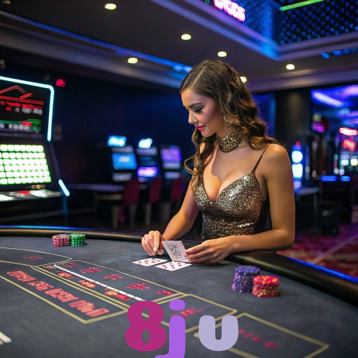 8jv:Aposte no futebol, jogue poker e conquiste vitórias épicas!