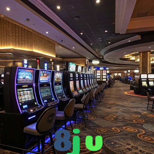 8jv:Jogue poker, aposte no futebol e ganhe em grandes jogos de cassino!