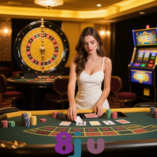 8jv:Jogue poker, aposte no futebol e ganhe em grandes jogos de cassino!