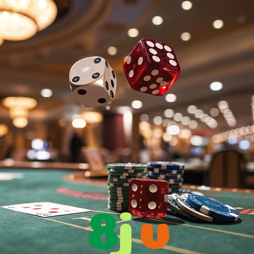 8jv:Aposte nas melhores slots e conquiste prêmios como nunca!