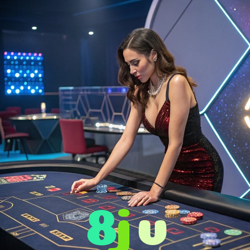 8jv：Aposte no futebol, jogue poker e conquiste vitórias épicas!