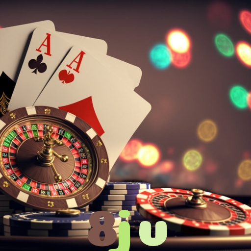 8jv:Jogue poker, aposte no futebol e ganhe em grandes jogos de cassino!