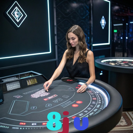 8jv:Aposte no futebol, jogue poker e conquiste vitórias épicas!