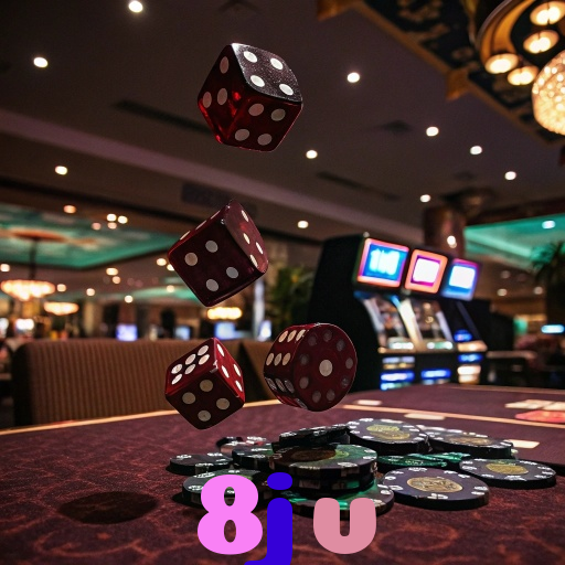 8jv：Aposte no futebol, jogue poker e conquiste vitórias épicas!