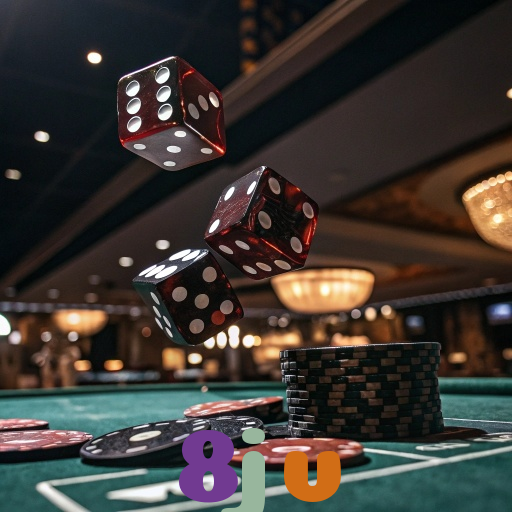 8jv:Jogue poker, aposte no futebol e ganhe em grandes jogos de cassino!