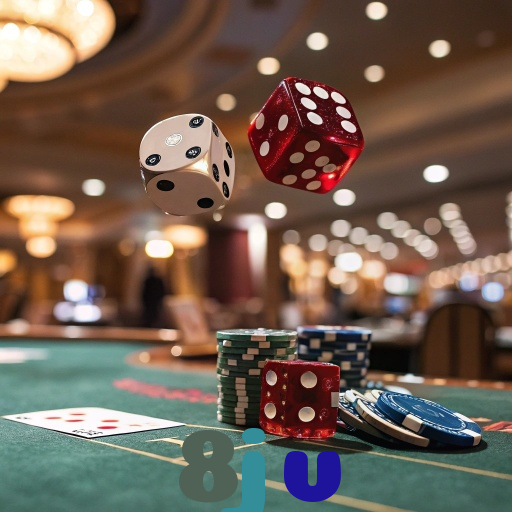 8jv：Jogue poker, aposte no futebol e ganhe em grandes jogos de cassino!