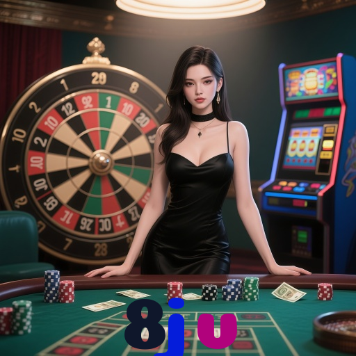8jv:Aposte no futebol, jogue poker e conquiste vitórias épicas!