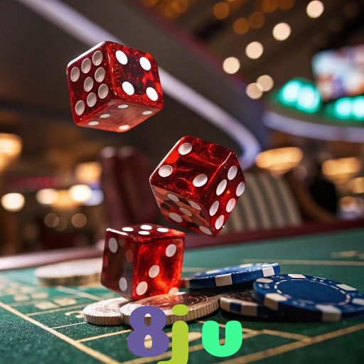 8jv:Jogue poker, aposte no futebol e ganhe em grandes jogos de cassino!