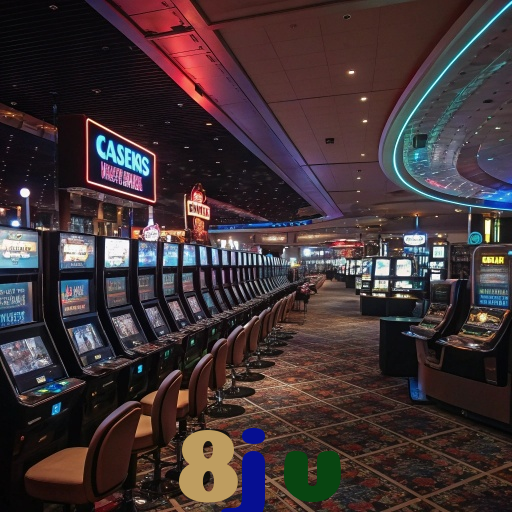 8jv:Jogue poker, aposte no futebol e ganhe em grandes jogos de cassino!