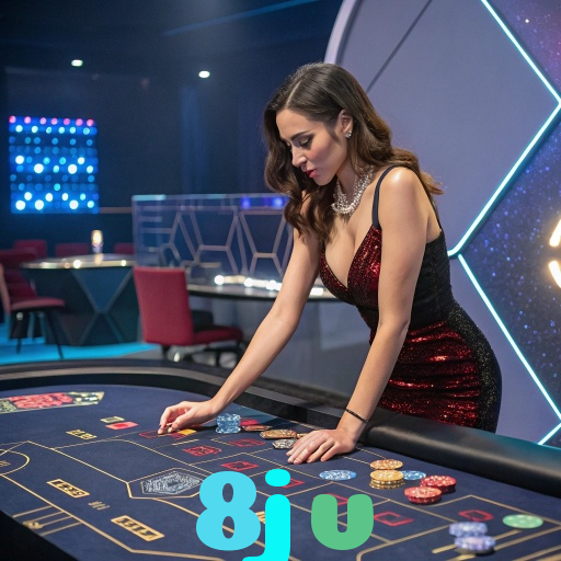 8jv：Aposte no futebol, jogue poker e conquiste vitórias épicas!