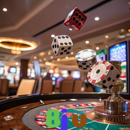8jv:Aposte nas melhores slots e conquiste prêmios como nunca!
