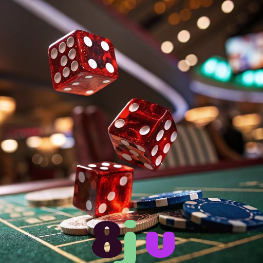 8jv：Aposte no futebol, jogue poker e conquiste vitórias épicas!