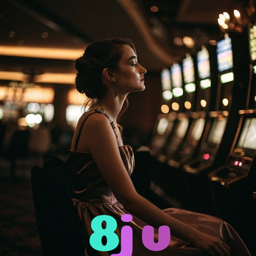 8jv:Aposte nas melhores slots e conquiste prêmios como nunca!