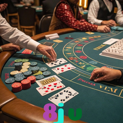 8jv:Aposte nas melhores slots e conquiste prêmios como nunca!