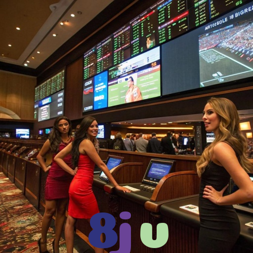 8jv：Aposte no futebol, jogue poker e conquiste vitórias épicas!