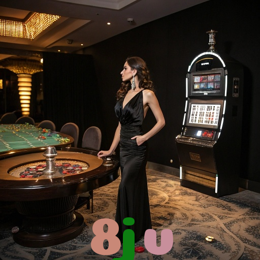 8jv：Jogue poker, aposte no futebol e ganhe em grandes jogos de cassino!