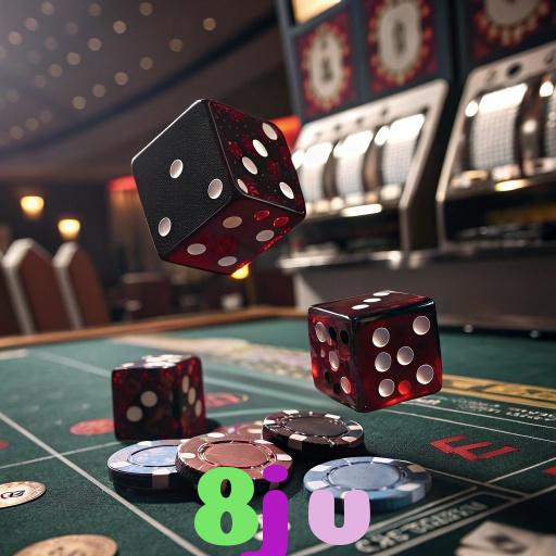 8jv:Aposte nas melhores slots e conquiste prêmios como nunca!