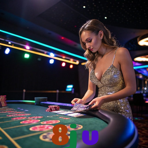 8jv:Jogue poker, aposte no futebol e ganhe em grandes jogos de cassino!