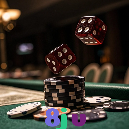 8jv：Aposte no futebol, jogue poker e conquiste vitórias épicas!