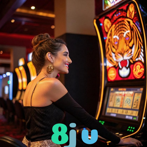 8jv:Jogue poker, aposte no futebol e ganhe em grandes jogos de cassino!