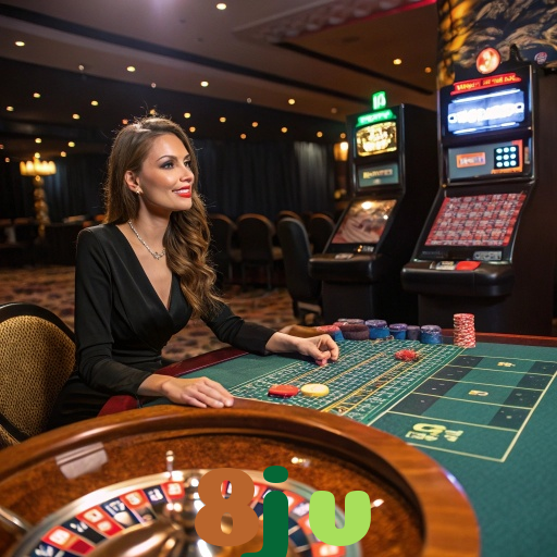 8jv:Jogue poker, aposte no futebol e ganhe em grandes jogos de cassino!